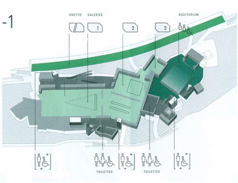 louis vuitton fundation|louis vuitton foundation floor plan.